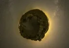 Discover the Mystery of 2025 PN7: Why It’s Known as Earth’s Second Moon – Everything You Need to Know