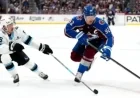 Cooper Flagg Shares Mavs Insight on Wemby: A Phenomenon Beyond Compare