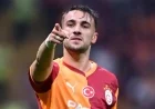 Revealed: The Real Reason Behind Galatasaray’s Yunus Akgün Decision and Allegations