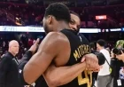 Cavs All-Star Set to Prove Their Worth in Anticipated Upcoming Season