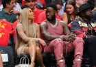 Gucci Mane Opens Up About Schizophrenia Diagnosis and How His Wife Supports Him