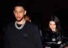 Ben Simmons’ Sister Labels Kardashians-Jenner Family as Unusual
