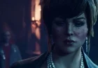 Watch the Official Launch Trailer for Vampire: The Masquerade – Bloodlines 2 Now