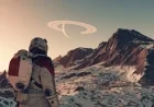 Bethesda’s Starfield Falls Short of Fallout and Elder Scrolls Due to Repetitive Procedural Planets Says Designer
