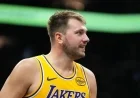 Top Luka Doncic Prop Bet for Lakers vs Warriors Showdown on Tuesday October 21 2025