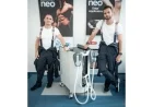 BTL’s EMSCULPT NEO Powers Astronaut Training in Hungary for International Space Missions