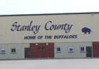 Stanley County Schools Participating in Two Community Engagement Events This October