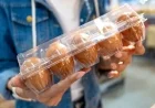 Nationwide egg recall widens due to growing salmonella concerns