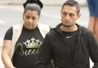 Family of Ashling Murphy Killer Sentenced for Attempted Murder Cover-Up as They Closed Ranks to Protect Him