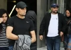 Family of Jozef Puska Sentenced for Hiding Evidence and Destroying Murderer’s Clothes