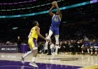 Why Jimmy Butler Is the Key Talent the Warriors and He Can’t Afford to Miss