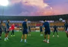 Watch FC Goa vs Al-Nassr FC Live: AFC Champions League Streaming and Telecast Details