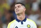 Jorge Jesus Explains Why In-Form Cristiano Ronaldo Misses AFC Champions League Match Against Goa