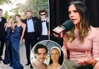 Victoria Beckham Praises Close Family Bond Amid Brooklyn and Nicola Peltz Feud