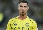 Will Cristiano Ronaldo play for Al Nassr against Goa in AFC Champions League Two today October 22