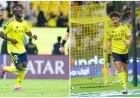 ACL Showdown Five Al-Nassr Players to Watch Against FC Goa