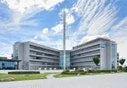 SAP Unveils Q3 2025 Financial Results