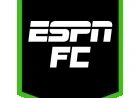 PSV Dominates Napoli with Thrilling 6-2 Victory Game Analysis for October 21 2025