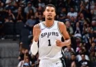 Unlock a $200 Bonus with bet365 NYPBET Code: Bet $5 on Spurs vs. Mavericks