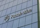 Fannie Mae Appoints Peter Akwaboah as Acting CEO
