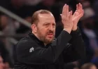 Jaylen Brown Highlights Thibodeau’s Practice Visit as Key to Learning from Celtics’ Defeat to Knicks