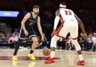 Memphis Grizzlies Hit with Devastating Injury News for Key Guard