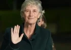Deepfake Video Scandal Shakes Irish Presidential Candidate’s Campaign