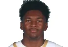 Derik Queen Overcomes Wrist Injury Ready for Season Opener