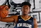 Exciting Update from Willie Green on Pelicans’ Rookie that Fans Must See