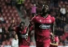 Tijuana’s Rebel Tijuana De Abreu Challenges Toluca’s Mighty Mohamed in Mexican Football Showdown