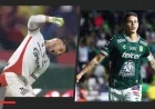 Atlas vs León Clash: Iconic National Team Players Face Off in Mexican League Showdown
