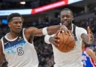 Exciting Timberwolves predictions for 2025-26 as Anthony Edwards spearheads a championship quest