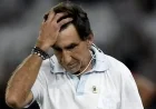 Gustavo Costas Praises Filipe Luís’ Flamengo but Confidently Declares Racing’s Path to Lima