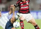 Varela Labels Opponent as Tough Competitor and Emphasizes Flamengos Need for Preparation in Argentina Clash