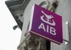 AIB Employees Cast Votes on New Hybrid Working Model