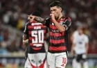 Copa Libertadores Clash: Market Values of Flamengo vs Racing in the Billion-Dollar Semifinal