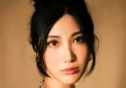 KPop Demon Hunters Star EJAE Partners with WME to Boost Music Career