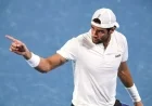 Top Betting Picks for ATP Vienna Highlighting Berrettini vs Norrie Showdown
