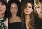 Charli XCX and Jessica Alba Cast in Dakota Johnson’s Directorial Debut A Tree Is Blue