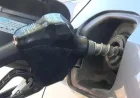 Discover the Lowest Gas Prices Per Gallon Since 2020