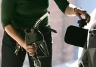 Discover Why Gas Prices Could Fall Below $2.99 with Potential for Further Decreases
