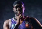 SE Melbourne vs Sydney: How to Watch and Key Talking Points