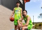 Phoenix Extends Partnership with Drewitt’s Bulbs for Exciting Indigenous Round Collaboration
