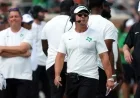 North Texas vs. Charlotte: Bet $5, Win $300 Bonus with FanDuel Code