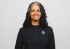 Sonia Raman Appointed New Head Coach of Seattle Storm: Sources