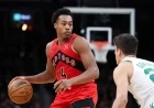 Bucks vs. Raptors: Top Predictions and Best Prop Bets for Oct. 24 NBA Game
