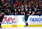 Sabres vs Maple Leafs Game 8 Preview & Discussion
