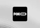 Verizon Discounts Fox One for Phone and Internet Customers