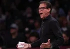 Hawks’ Season Opener Failure Was Entirely Preventable