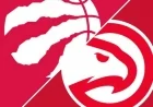 Raptors Triumph 138-118 Over Hawks: Oct 22, 2025 Game Recap